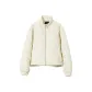 Beige Apricot