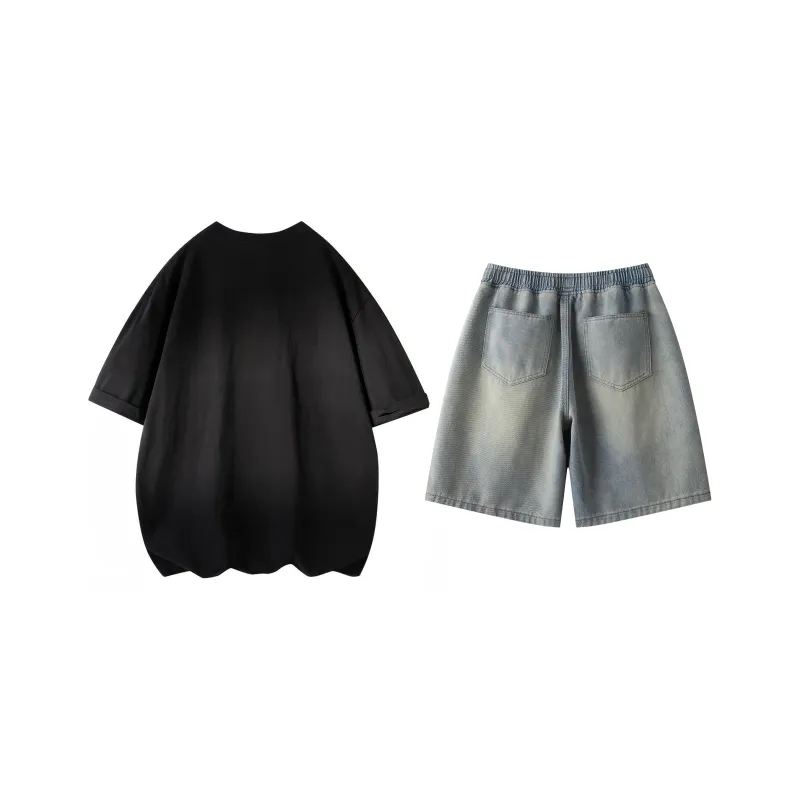 GROGNAK Casual Sportswear Unisex-25