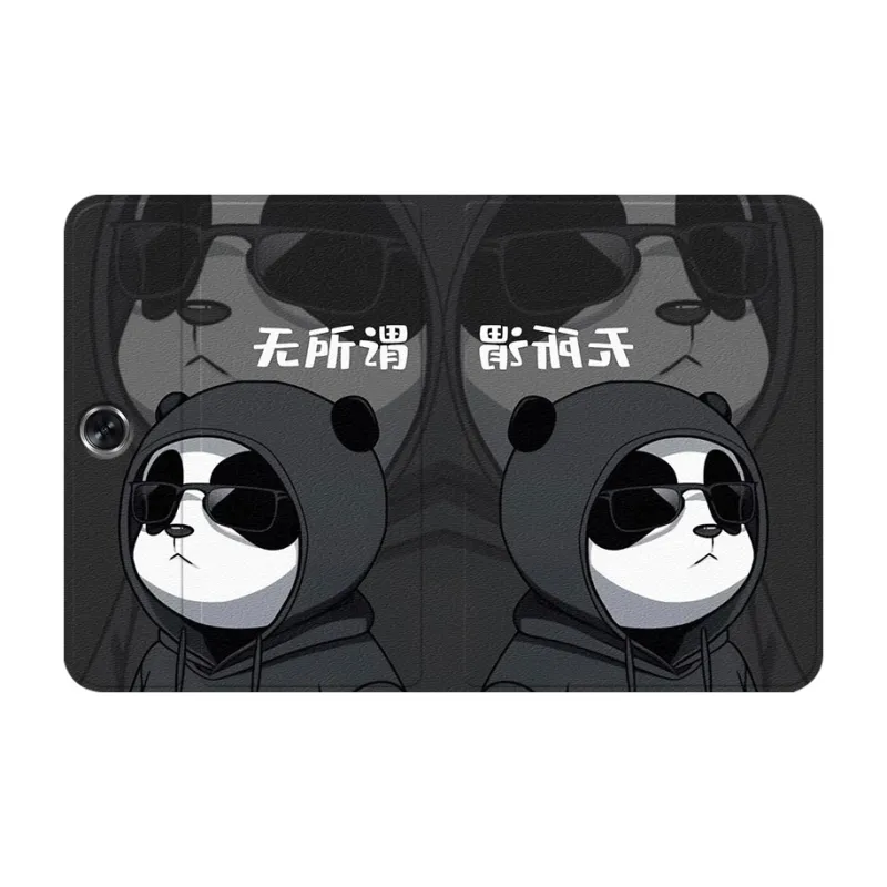 Baochengbao Tablet Protective Cases-11