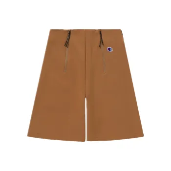 Champion Casual Shorts Women's