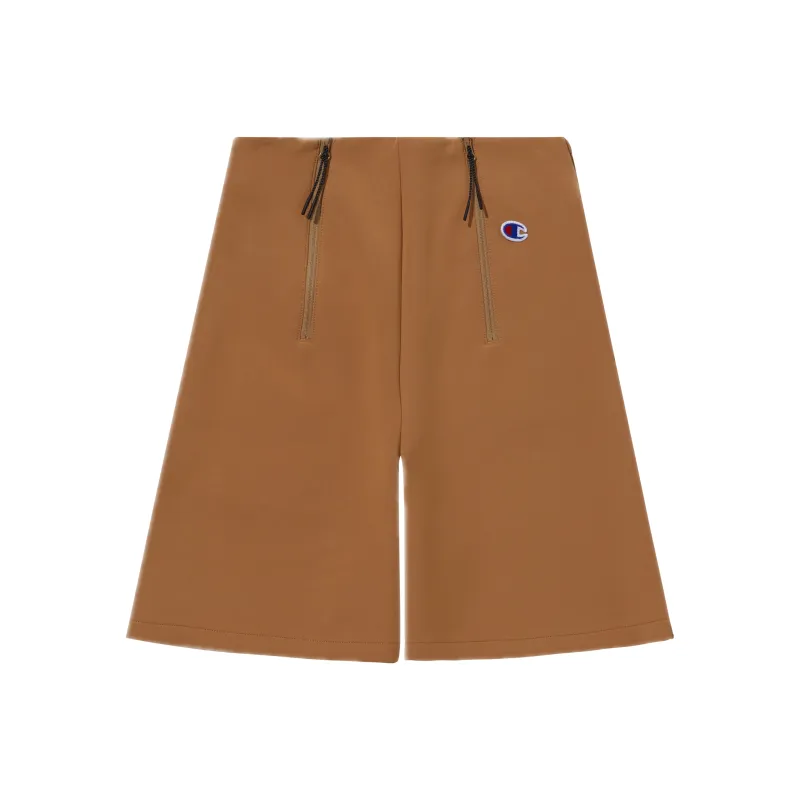 Champion Casual Shorts Women's-4