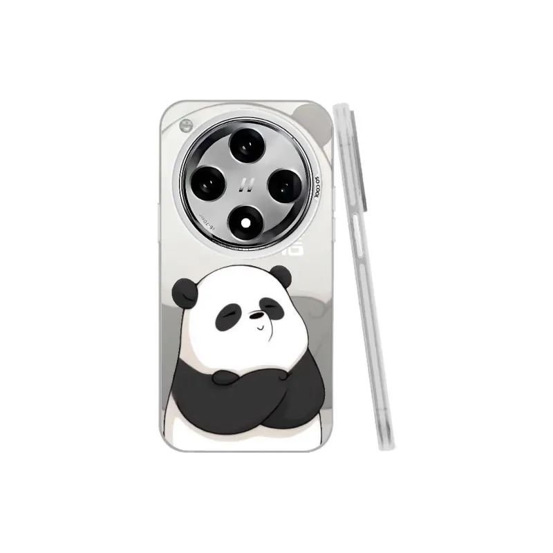 Baochengbao Phone Cases-21