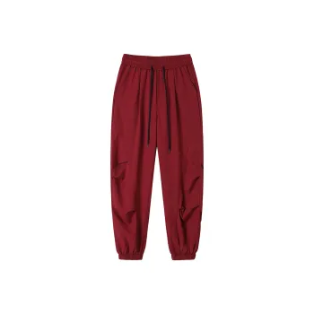 KRISTALIA Casual Pants Unisex
