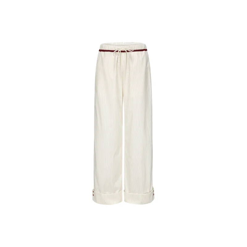 APEA Casual Pants Women's-7