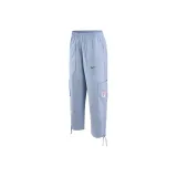 Vintage Blue Gray