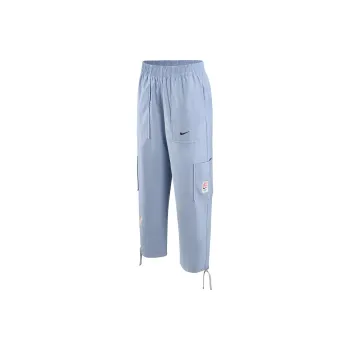Nike Workwear Sweatpants Women's
