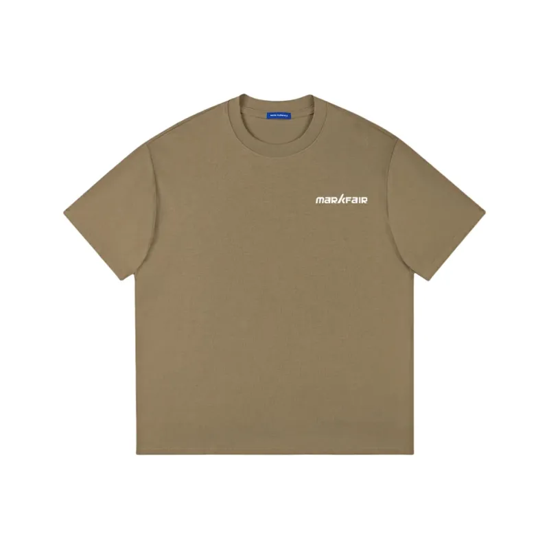 FAIRWHALE T Shirts Unisex-29