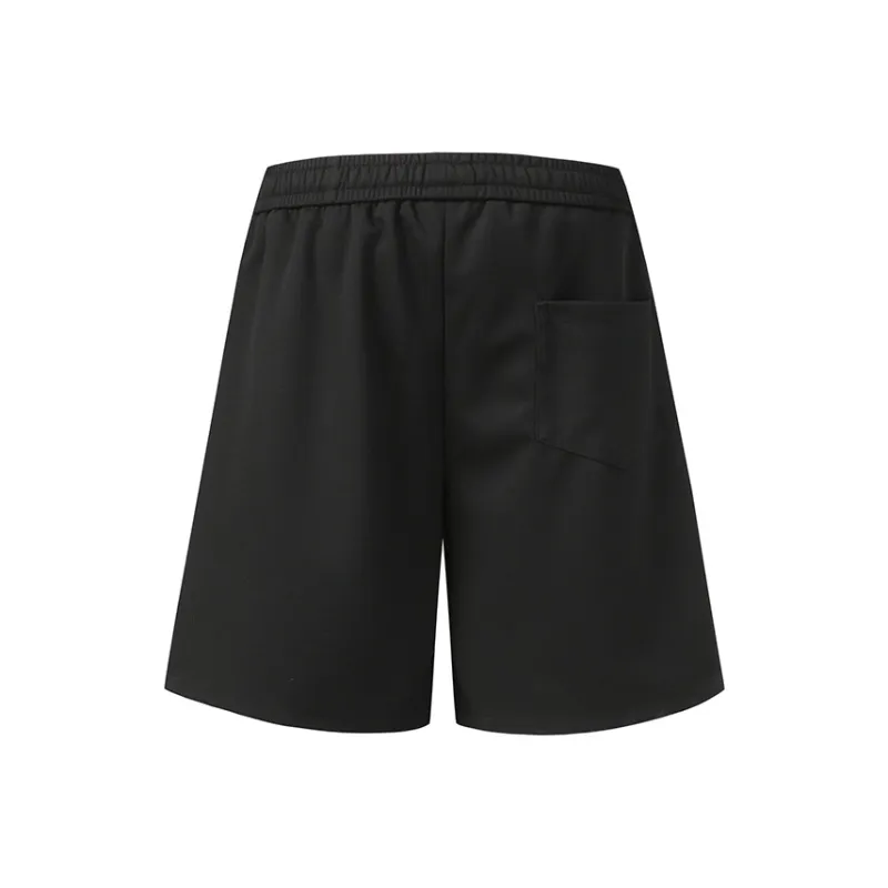 PIYOPIYO Casual Shorts Unisex-1