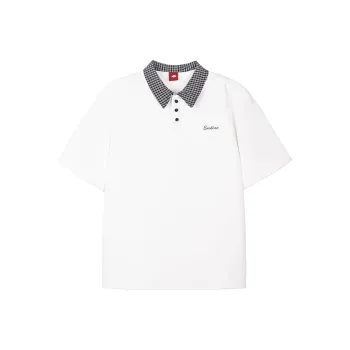 SOSTINE T Shirts Unisex