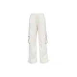 Bone White