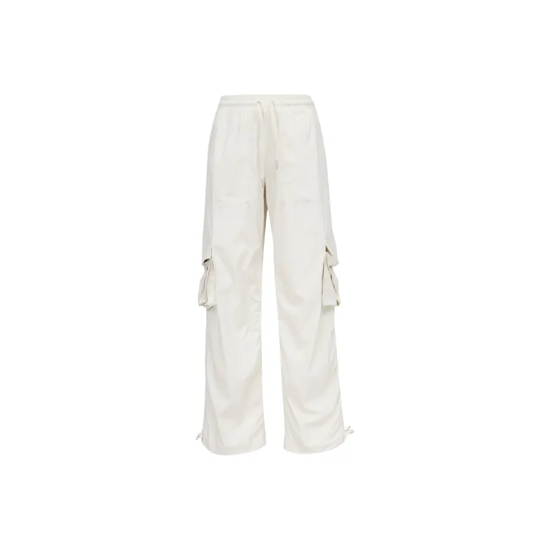 Lululemon Dance Studio Cargo Pants Women's-3