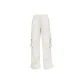 Bone White