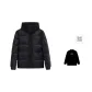 Black+Fall Winter Sweater (Style Random Color)