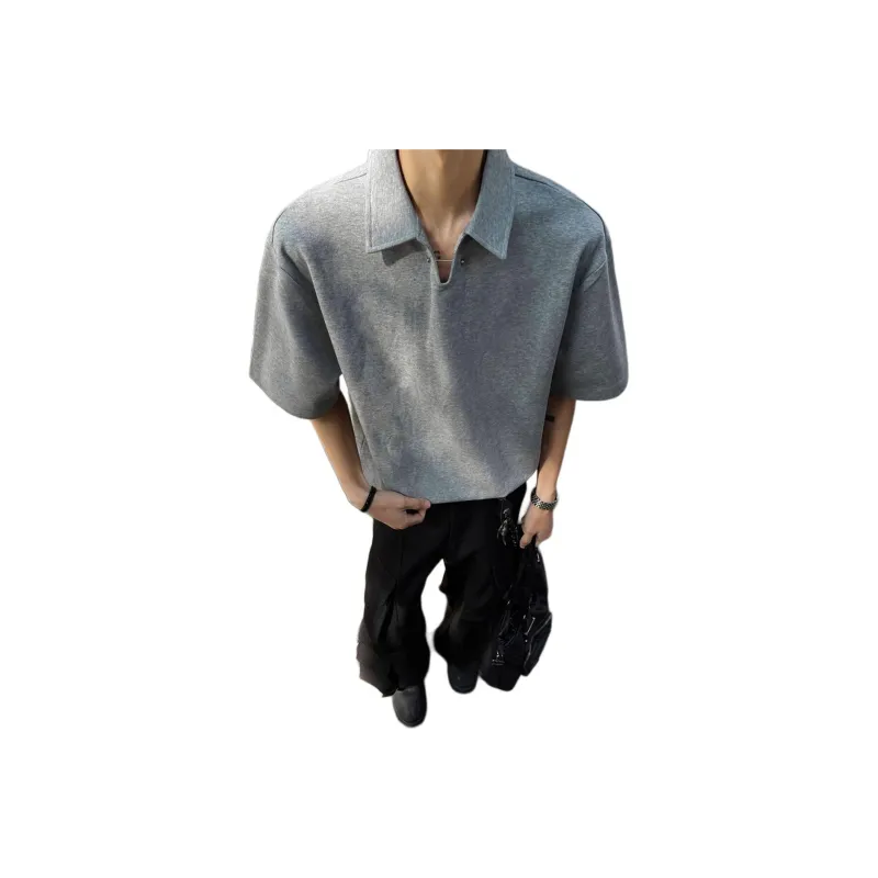Weles T Shirts Unisex-2