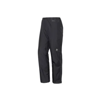 MONTBELL Sports Pants Men