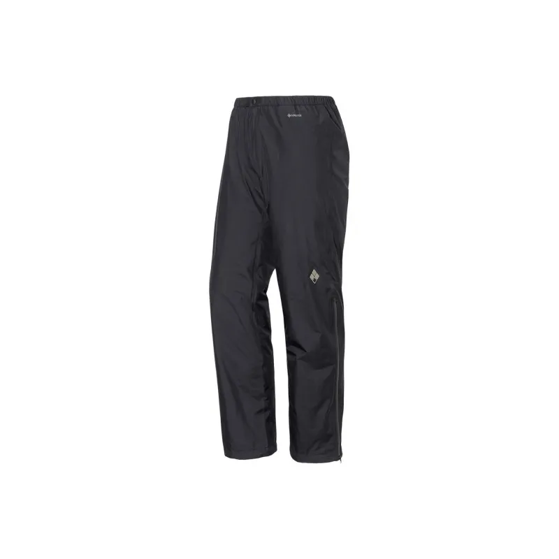 MONTBELL Sports Pants Men-0
