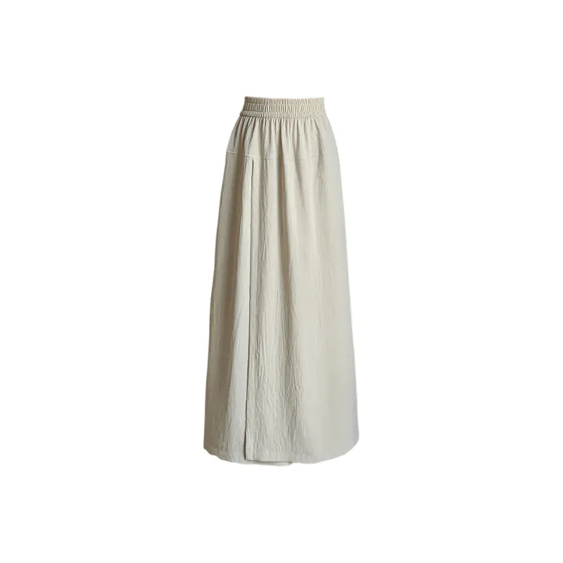 JECCI FIVE Casual Pants Women's-9