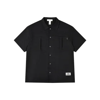 PANMAX Shirts Men