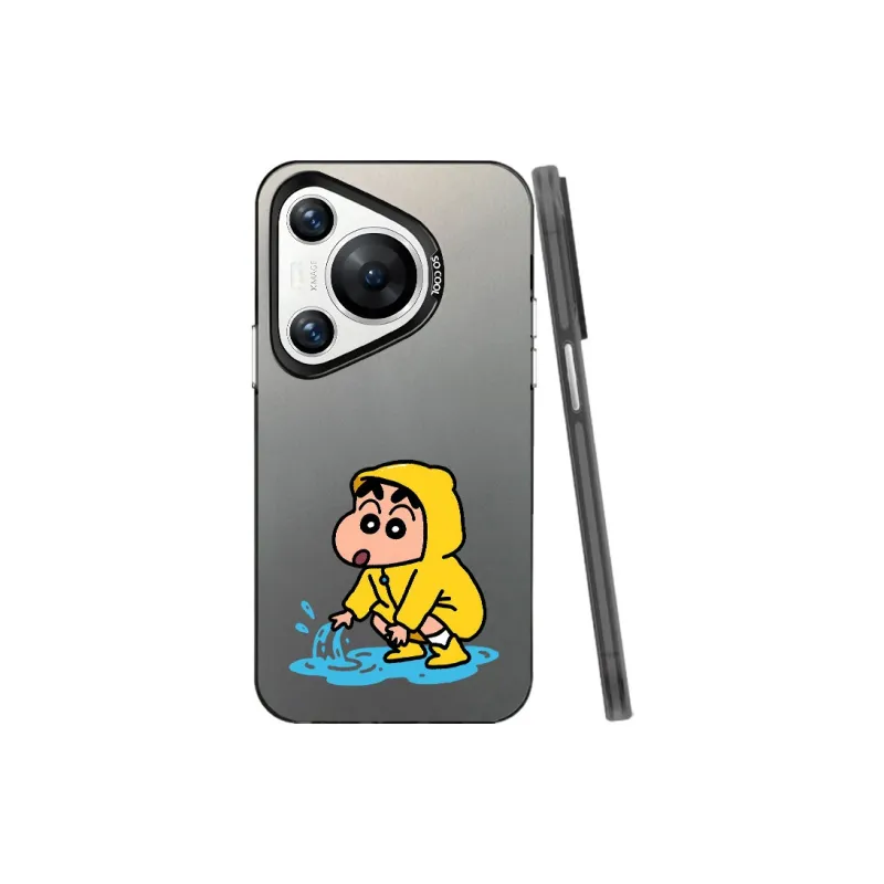 Baochengbao Phone Cases-3