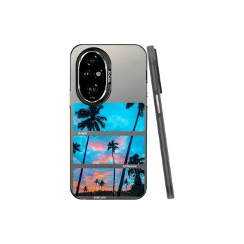 YIBAOBAO Phone Cases
