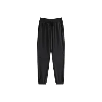 SIL VITIN Casual Pants Unisex
