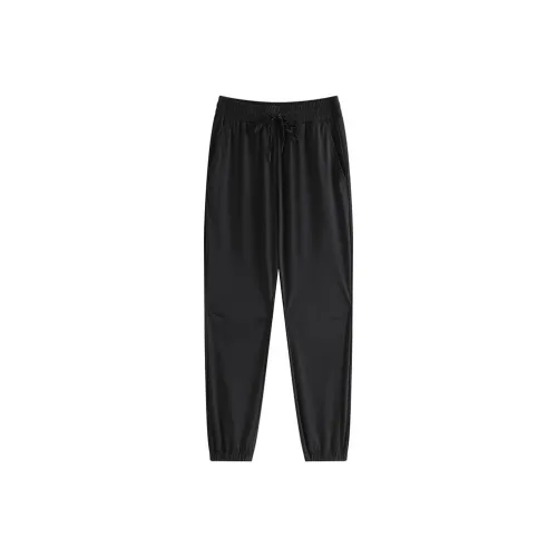 SIL VITIN Casual Pants Unisex