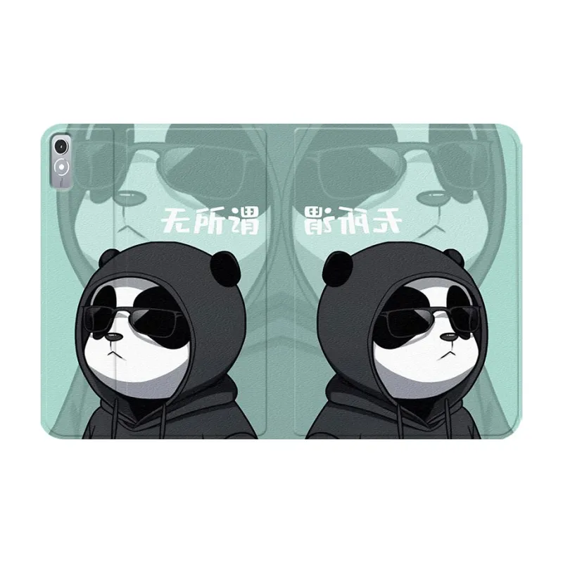 Baochengbao Tablet Protective Cases-23