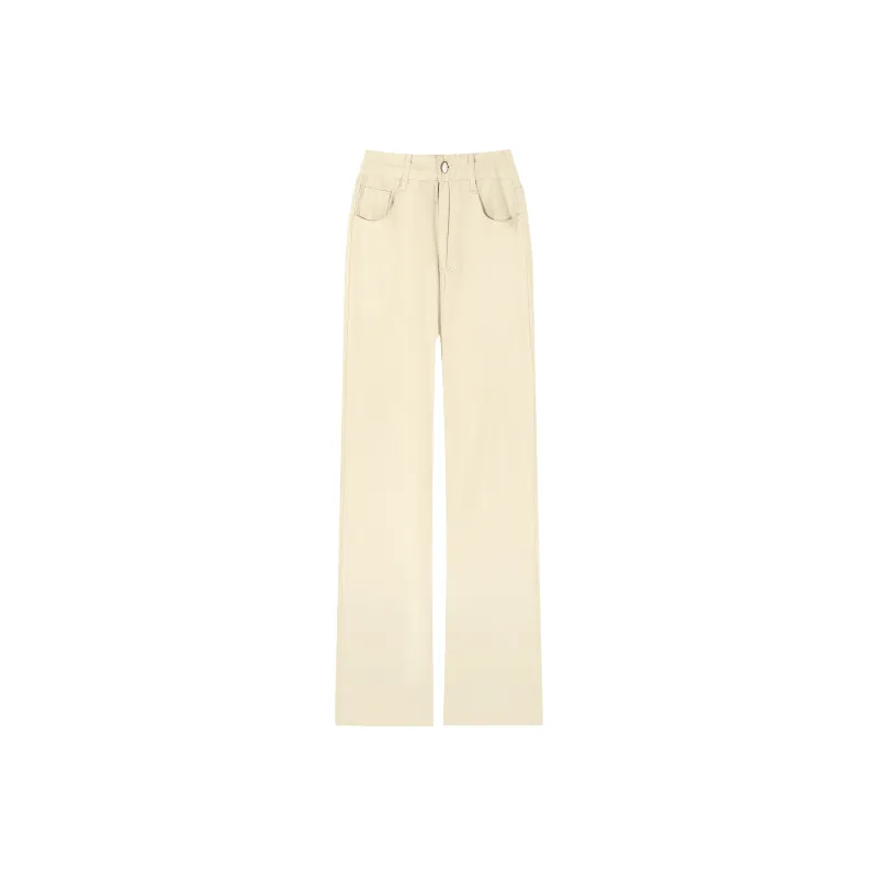 RUMMANDY Jeans Women's-3