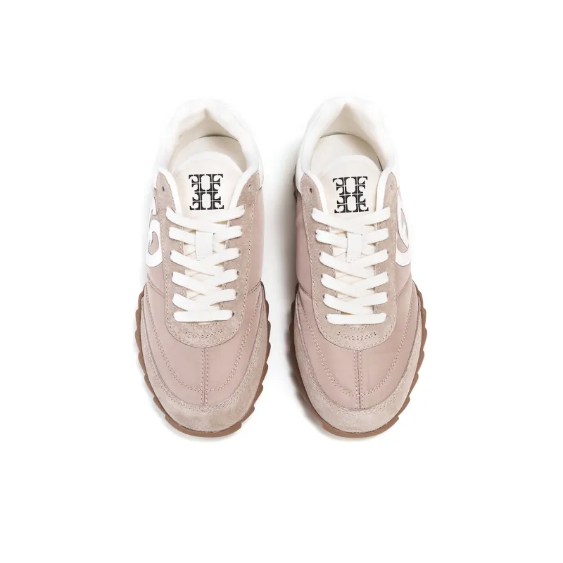 FED Slip Resistant Low Top Casual Shoes Women's-11