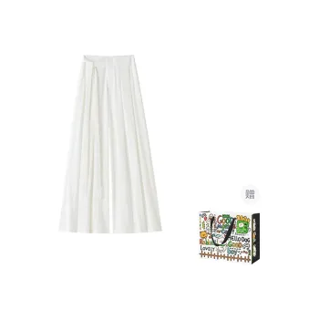 HAPG Casual Pants Women's
