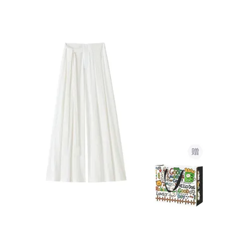 HAPG Casual Pants Women's