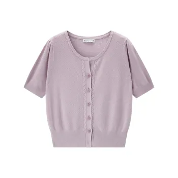 UNIQLO Knitwear Women's