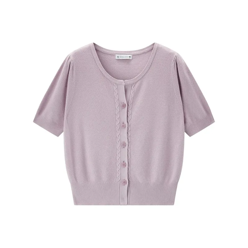 UNIQLO Knitwear Women's-0