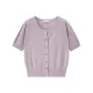 32 Pastel Pink