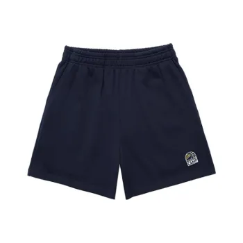 GOOD BAI SS23 Casual Shorts Women's