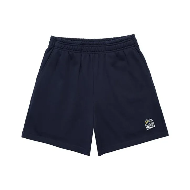 GOOD BAI SS23 Casual Shorts Women's-2
