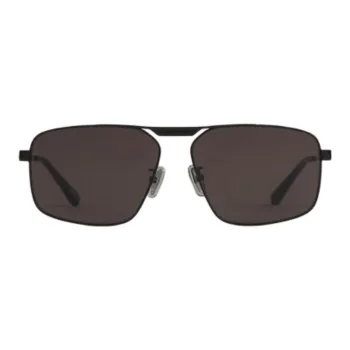 Balenciaga Tag 2.0 Navigator Sunglasses