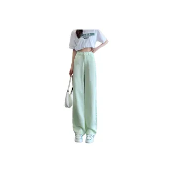 SITOL Jeans Women's