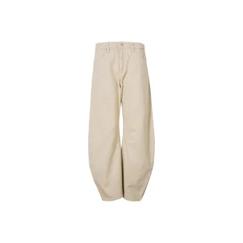 MADE EXTREME Casual Pants Unisex