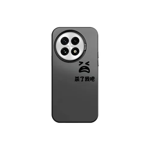CHAOYATU Phone Cases