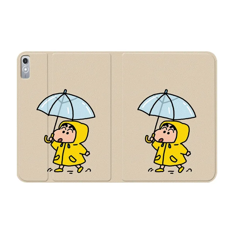 Baochengbao Tablet Protective Cases-7
