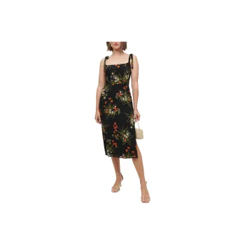 Reformation Slip Dresses Women's Robin Color