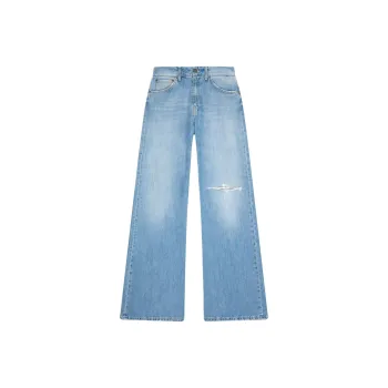 Dondup Straight leg Jeans