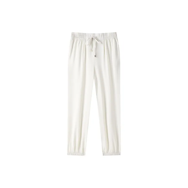 Yiner Life Casual Pants Women's-0