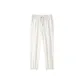 Cream White