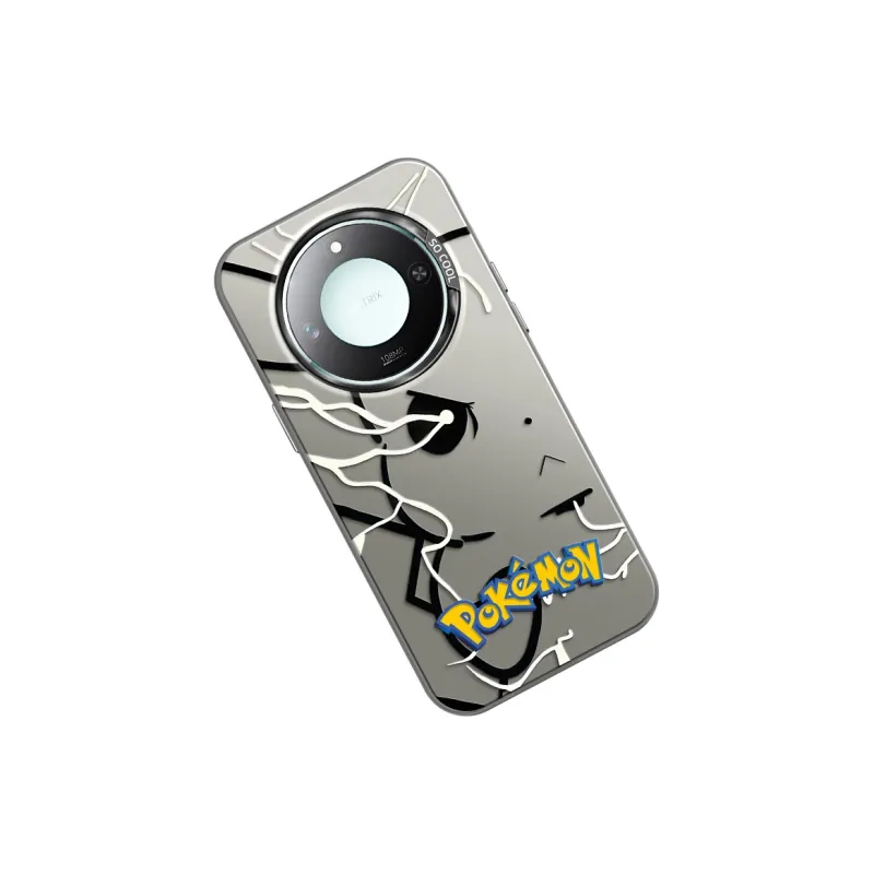 BEIWEN Phone Cases-12