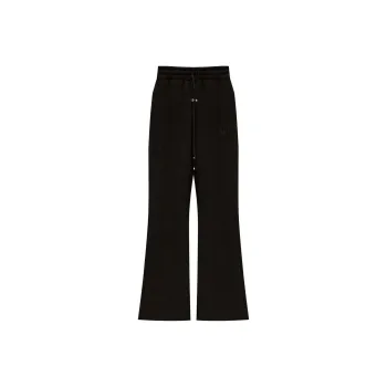 AMIRI Elastic Waist Jogging Pants