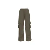 Army Green/ARMG