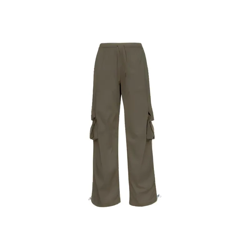 Lululemon Dance Studio Cargo Pants Women's-15