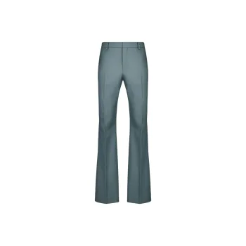 AMIPARIS Casual Pants Women's Green